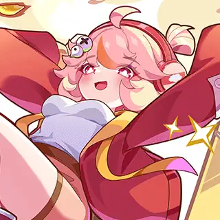 次元加农炮