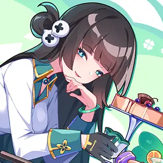 明珠星探