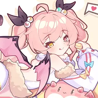 光之恶魔
