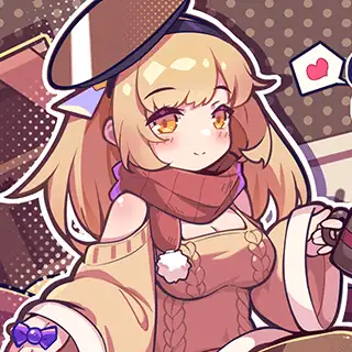 转转咖啡杯