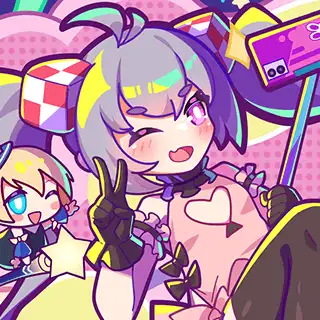 甜蜜迫击炮