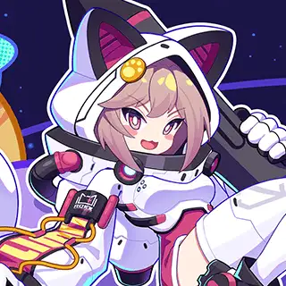 猫猫女巫