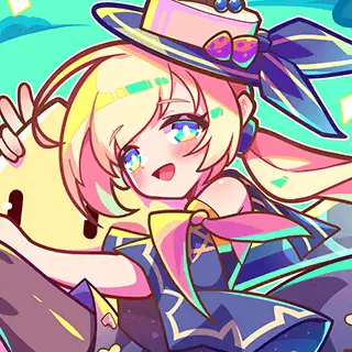 星星法师