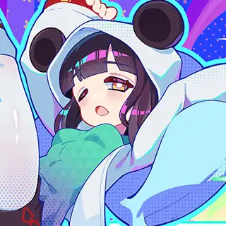 浅睡千竹