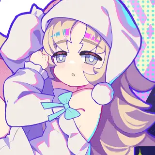铁头娃娃