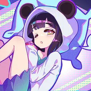 深睡千竹