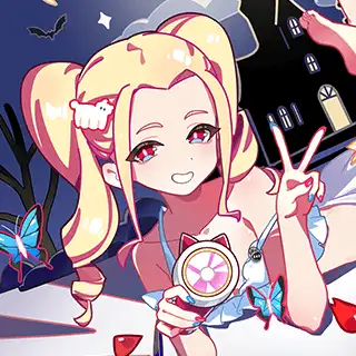 手电筒