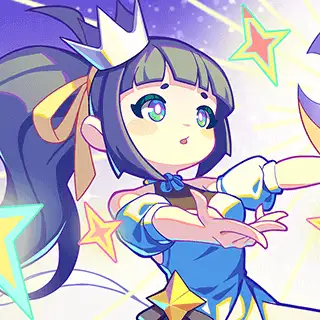 首席护盾