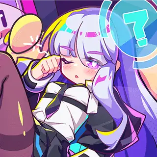 佩宝宝