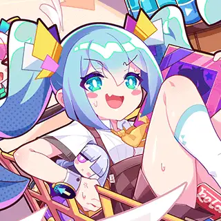 指路奈奈