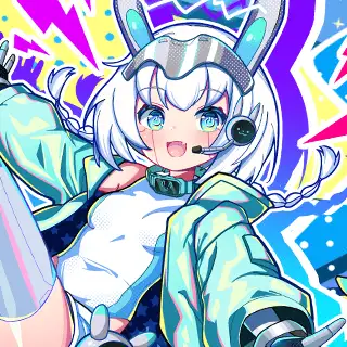波能震荡