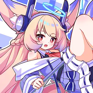 音叉投手