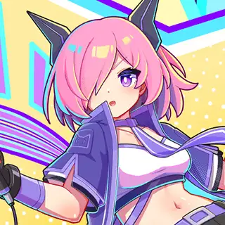 音律全开