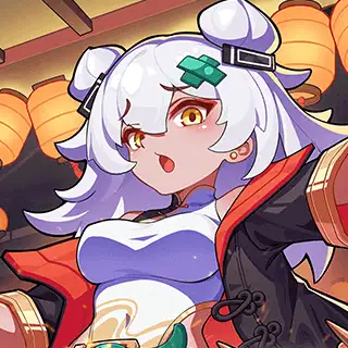 烧烤大师