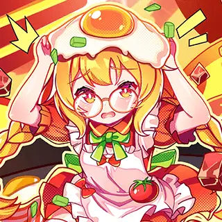 金牌平底锅