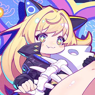织夜