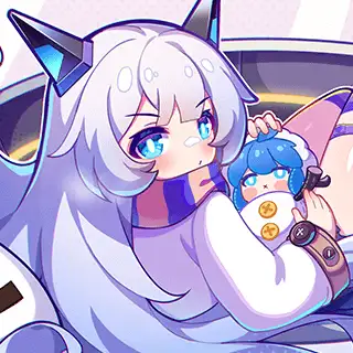 雪人女王