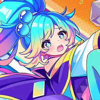 波子汽水