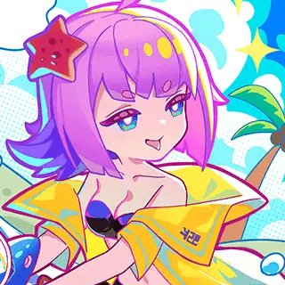 水枪普拉斯