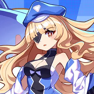 深海鲨鱼