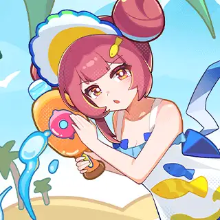 桃子