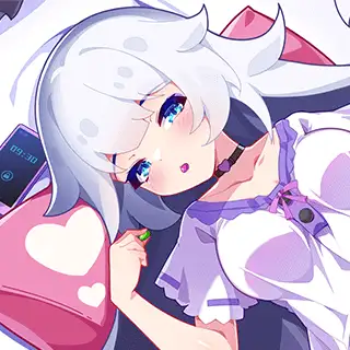 彩虹射手