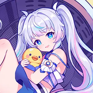 吞吞洗衣机