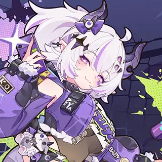 梦魔猎手