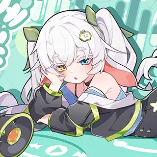 果宝