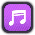 电音