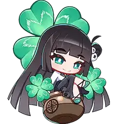 明珠星探
