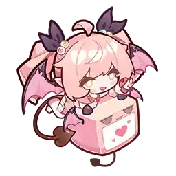 光之恶魔