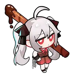 卷卷战士