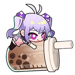 珍珠射手
