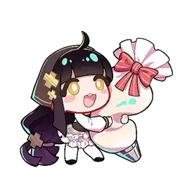 裱花千竹