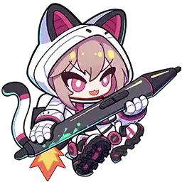 猫猫女巫