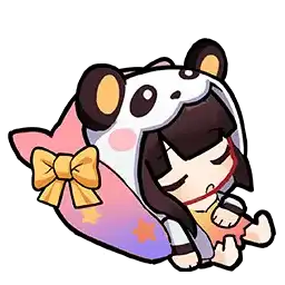 深睡千竹