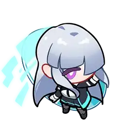 佩宝宝