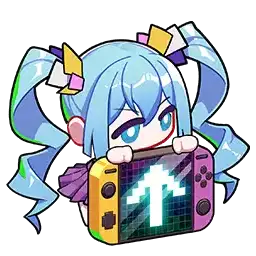 指路奈奈