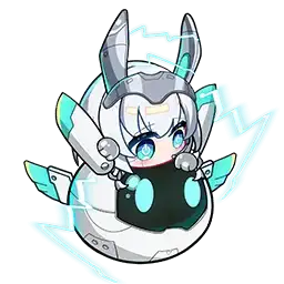 波能震荡