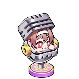 电音琉璃