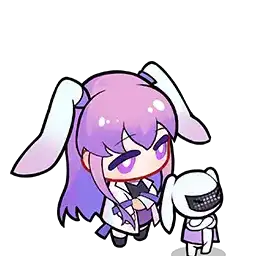 电音射手
