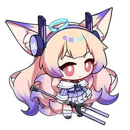 音叉投手