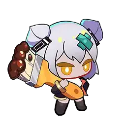 烧烤大师