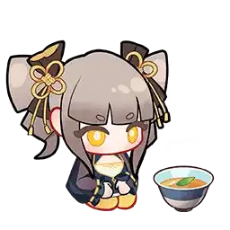 沁心浓茶