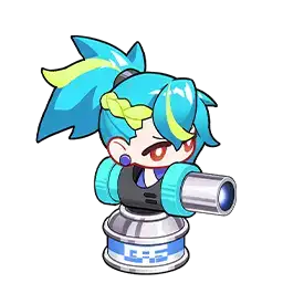 液氮喷射器
