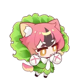 菜狗狗