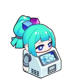 制冰机