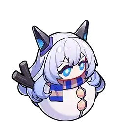 雪人女王