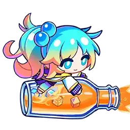 波子汽水